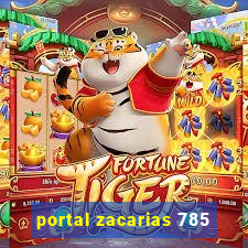 portal zacarias 785